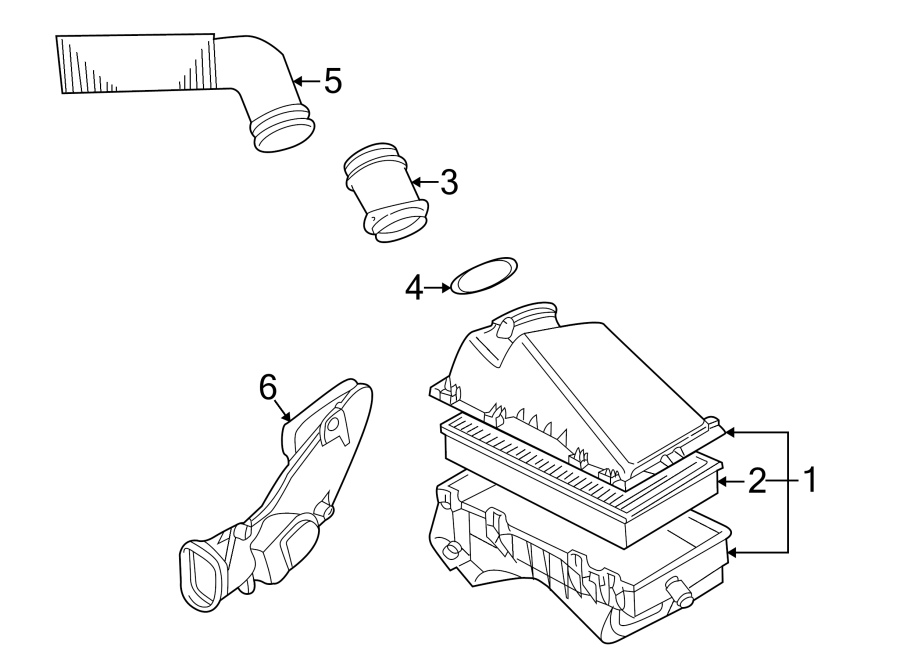 2ENGINE / TRANSAXLE. AIR INLET.https://images.simplepart.com/images/parts/motor/fullsize/9276820.png