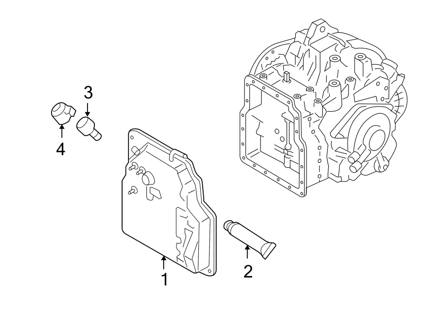 3ENGINE / TRANSAXLE. TRANSAXLE PARTS.https://images.simplepart.com/images/parts/motor/fullsize/9276832.png