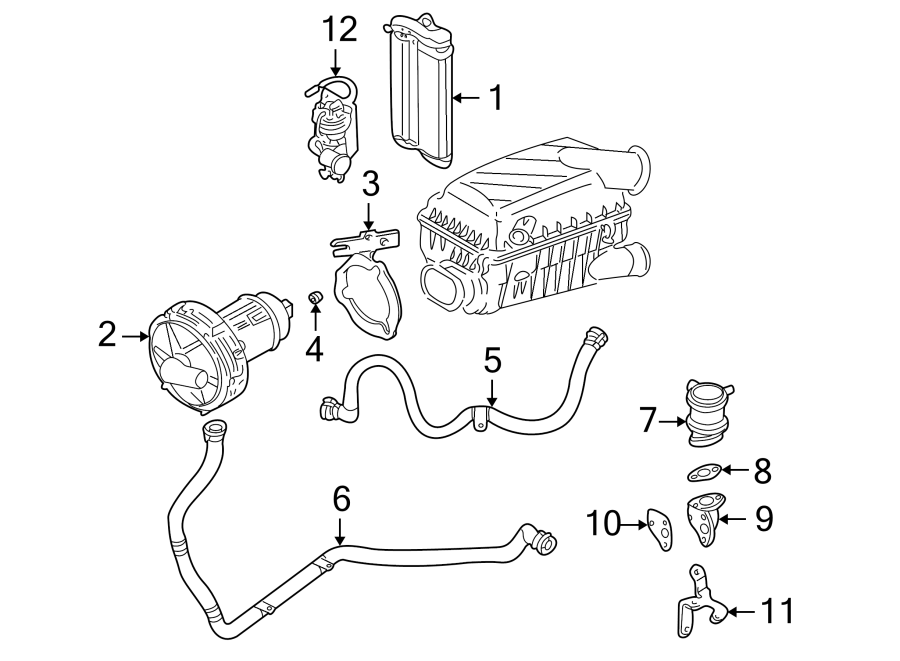 9EMISSION SYSTEM. EMISSION COMPONENTS.https://images.simplepart.com/images/parts/motor/fullsize/9276855.png