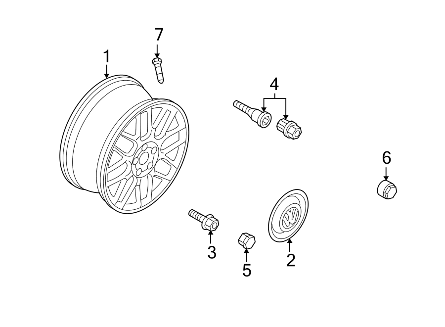 6WHEELS.https://images.simplepart.com/images/parts/motor/fullsize/9276960.png