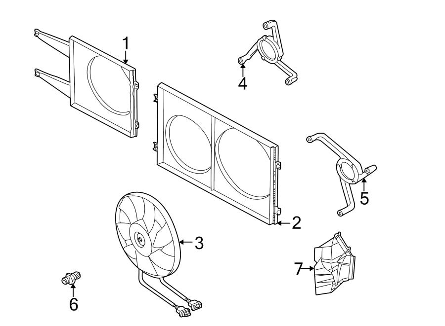 3COOLING FAN.https://images.simplepart.com/images/parts/motor/fullsize/9277055.png