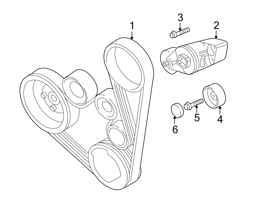 1BELTS & PULLEYS.https://images.simplepart.com/images/parts/motor/fullsize/9277060.png