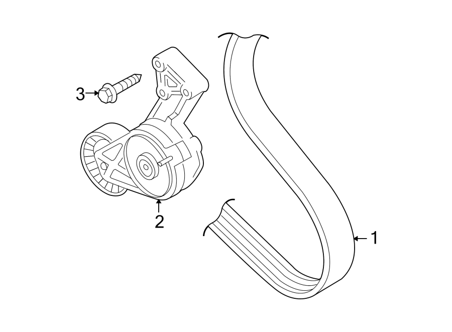 1BELTS & PULLEYS.https://images.simplepart.com/images/parts/motor/fullsize/9277062.png