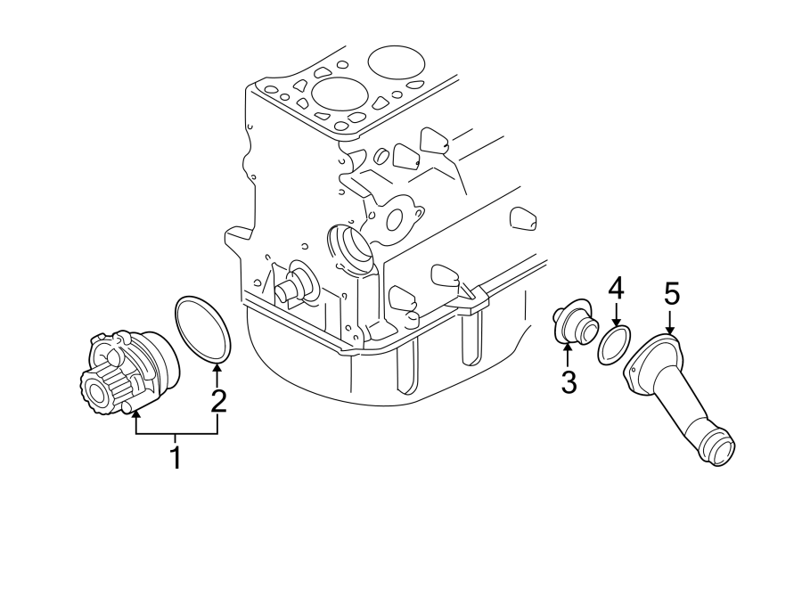 1WATER PUMP.https://images.simplepart.com/images/parts/motor/fullsize/9277065.png