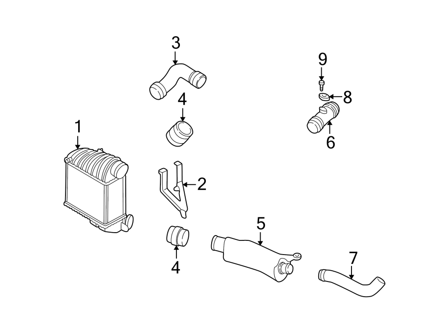 9INTERCOOLER.https://images.simplepart.com/images/parts/motor/fullsize/9277070.png