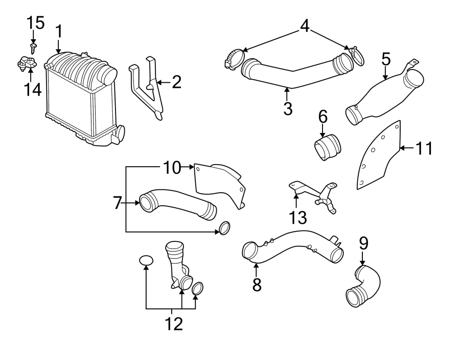 8INTERCOOLER.https://images.simplepart.com/images/parts/motor/fullsize/9277072.png