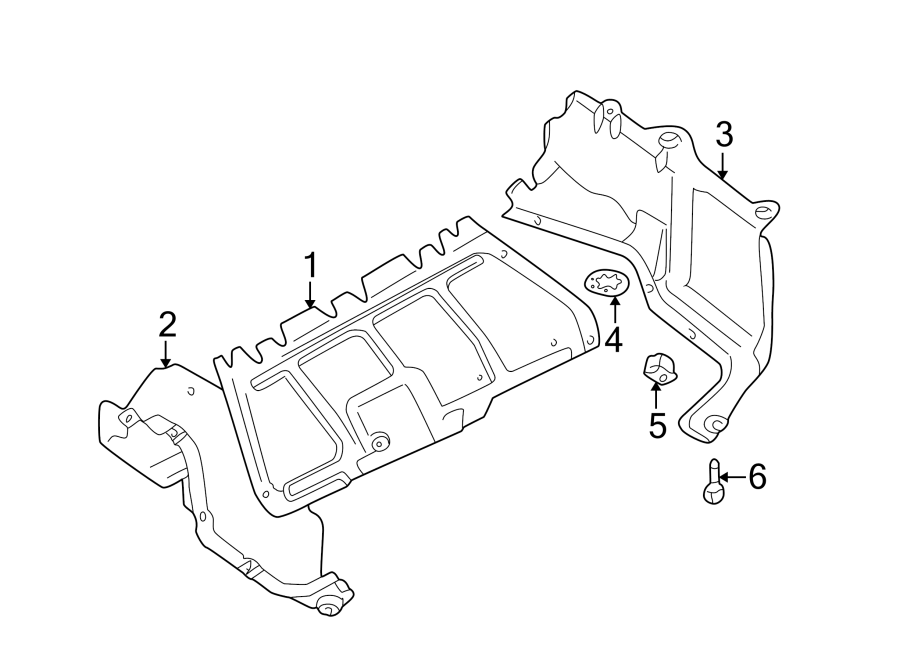 1RADIATOR SUPPORT. SPLASH SHIELDS.https://images.simplepart.com/images/parts/motor/fullsize/9277087.png