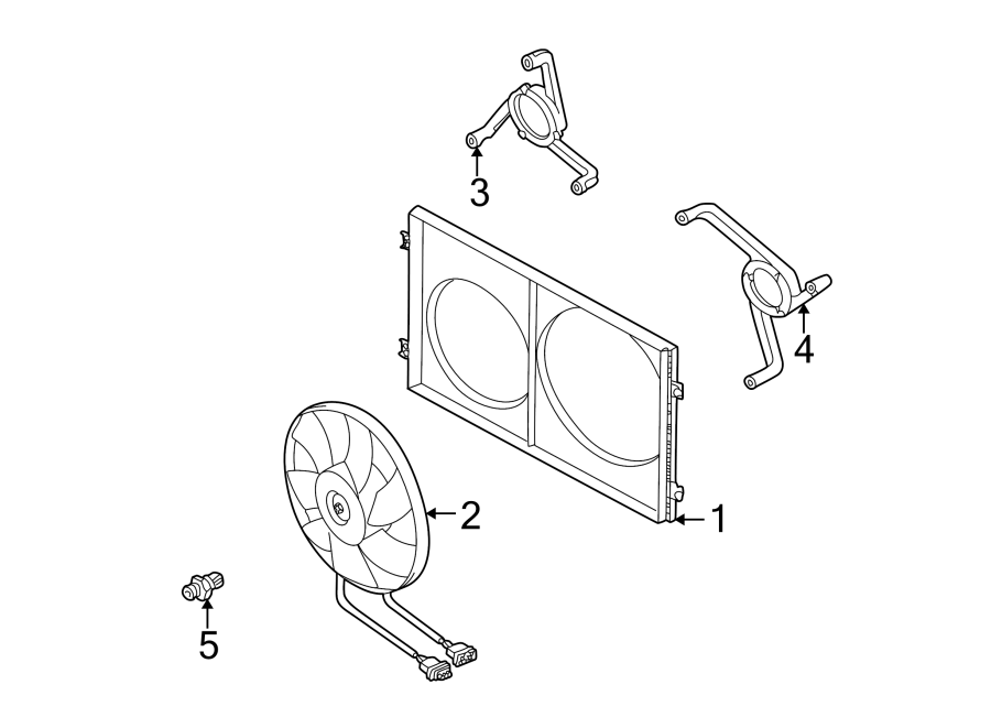 2COOLING FAN.https://images.simplepart.com/images/parts/motor/fullsize/9277095.png