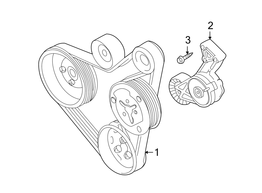 1BELTS & PULLEYS.https://images.simplepart.com/images/parts/motor/fullsize/9277100.png