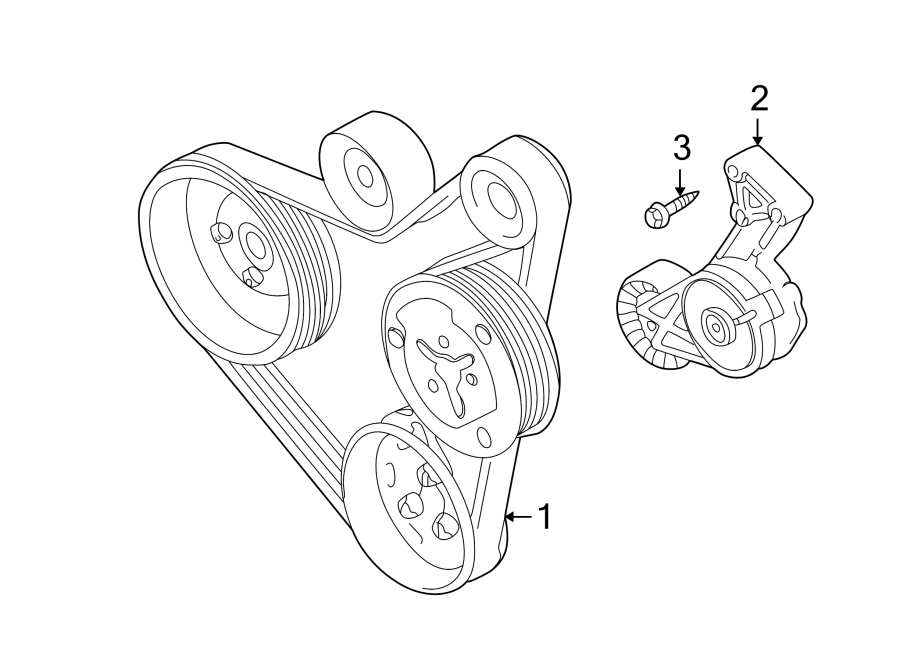 1BELTS & PULLEYS.https://images.simplepart.com/images/parts/motor/fullsize/9277102.png