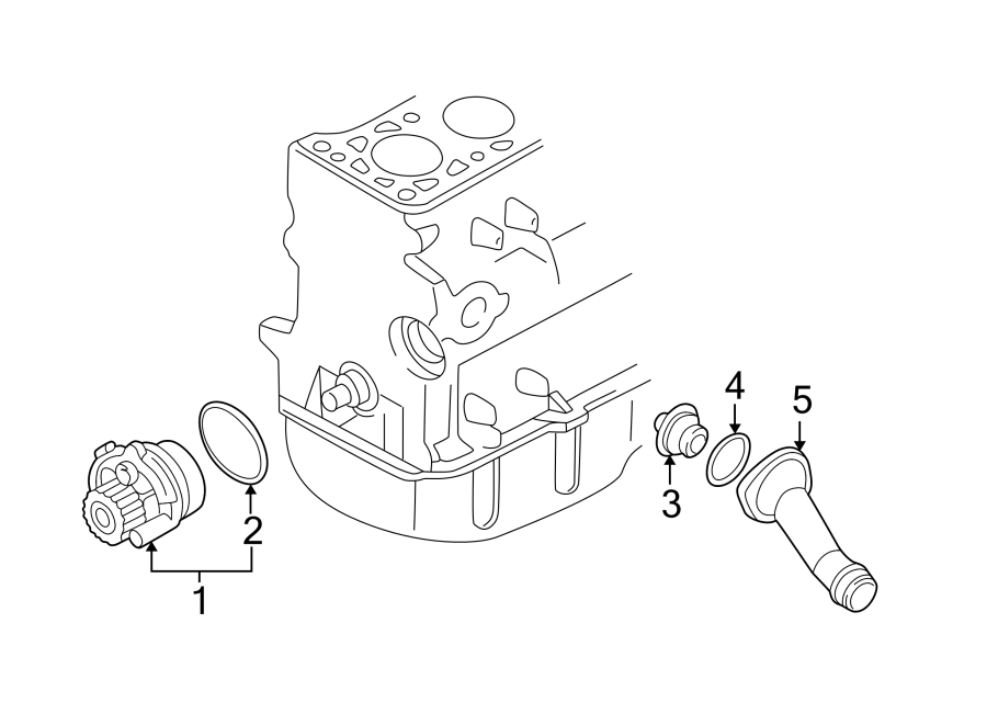 1WATER PUMP.https://images.simplepart.com/images/parts/motor/fullsize/9277105.png