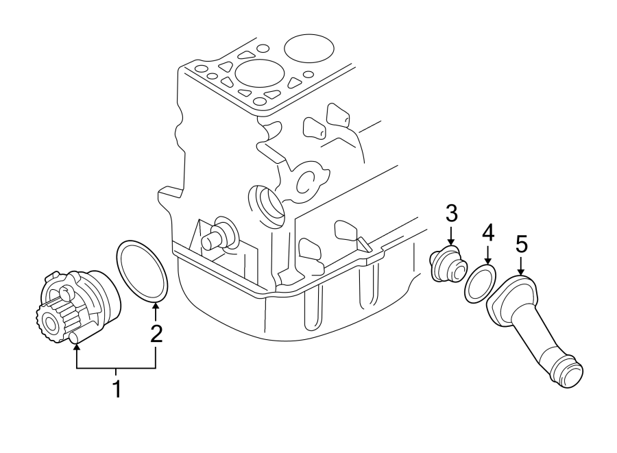 1WATER PUMP.https://images.simplepart.com/images/parts/motor/fullsize/9277107.png