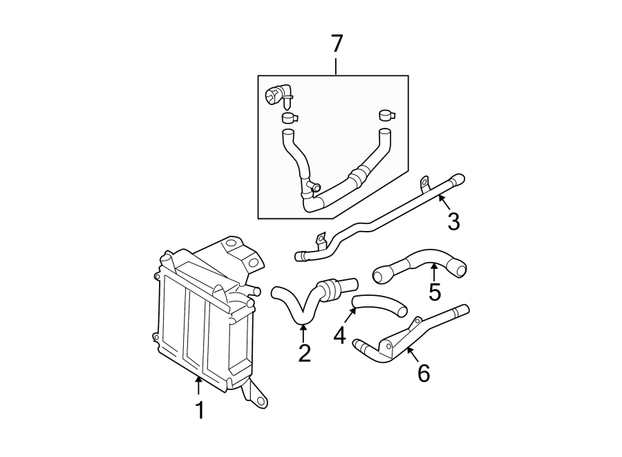 4RADIATOR & COMPONENTS.https://images.simplepart.com/images/parts/motor/fullsize/9277123.png