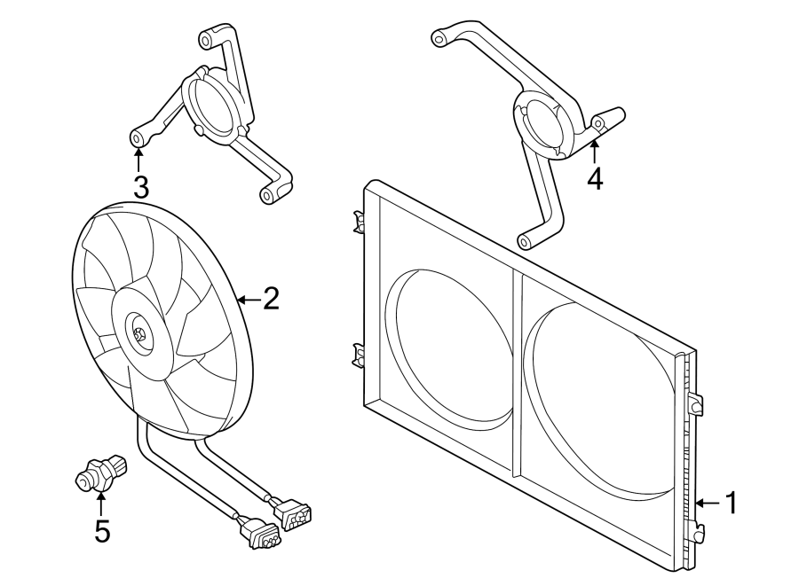 2COOLING FAN.https://images.simplepart.com/images/parts/motor/fullsize/9277125.png