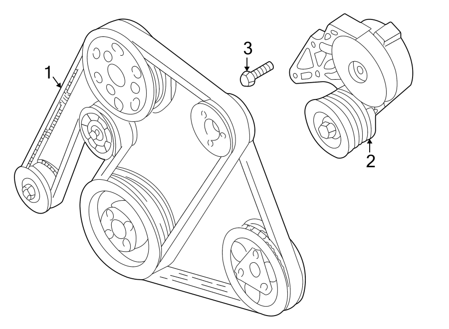 3BELTS & PULLEYS.https://images.simplepart.com/images/parts/motor/fullsize/9277130.png