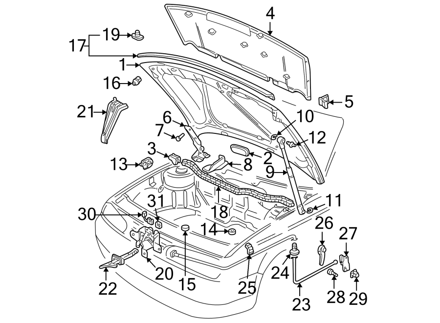 10HOOD & COMPONENTS.https://images.simplepart.com/images/parts/motor/fullsize/9277160.png