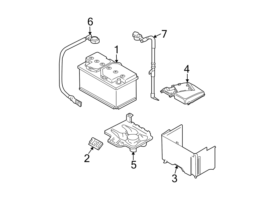 4BATTERY.https://images.simplepart.com/images/parts/motor/fullsize/9277180.png