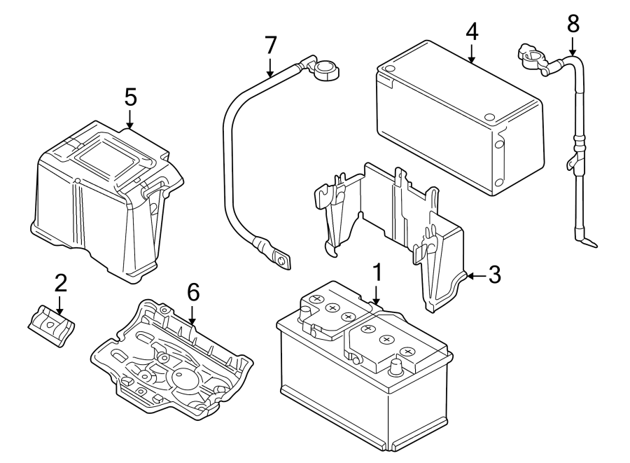 4BATTERY.https://images.simplepart.com/images/parts/motor/fullsize/9277182.png