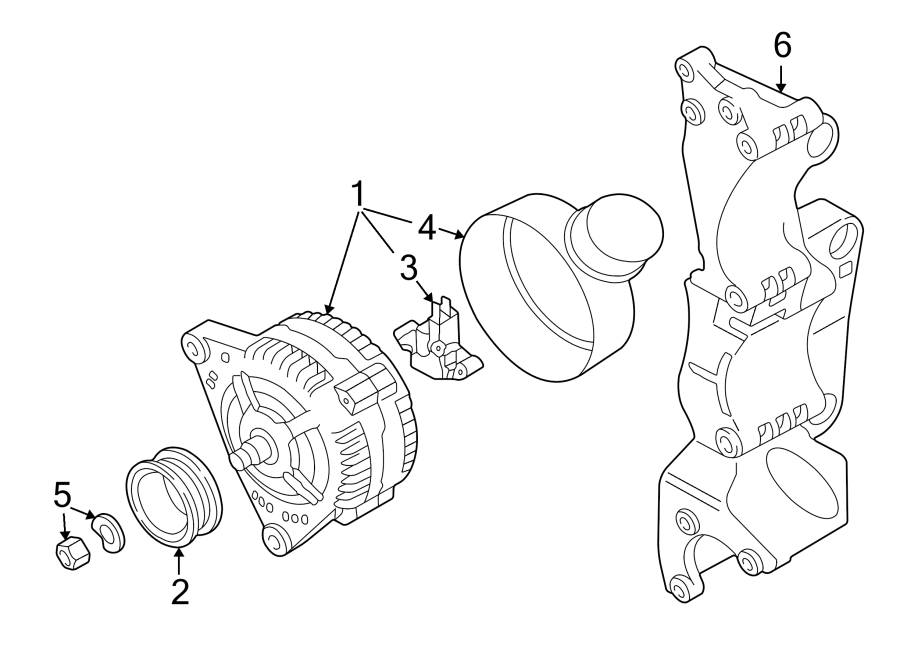 1ALTERNATOR.https://images.simplepart.com/images/parts/motor/fullsize/9277185.png