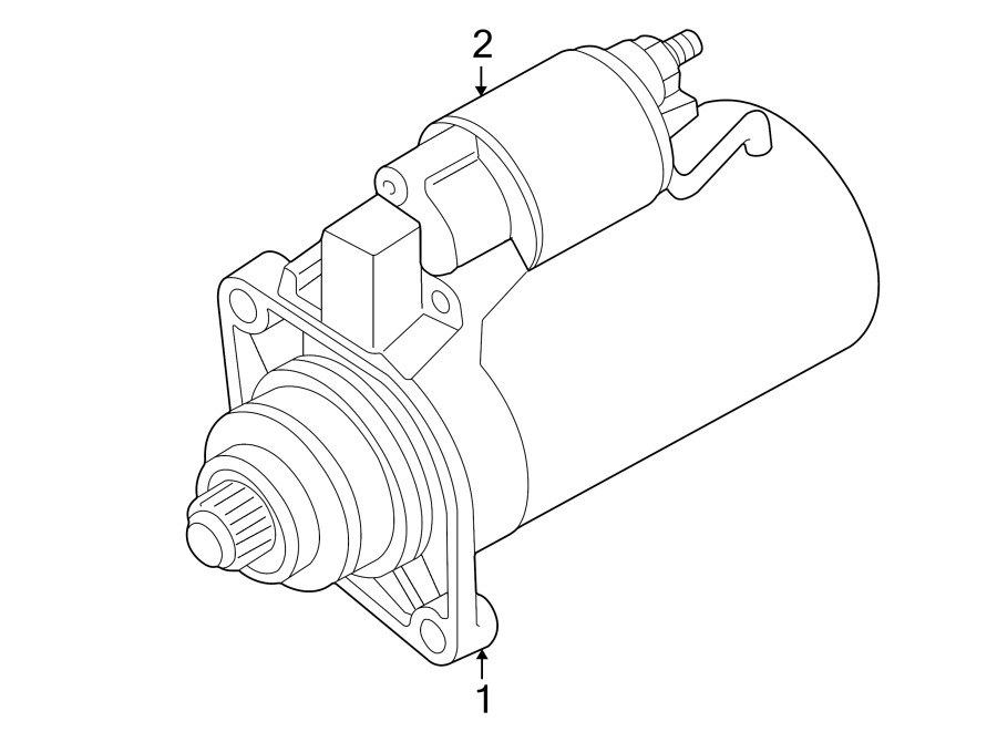 1STARTER.https://images.simplepart.com/images/parts/motor/fullsize/9277190.png