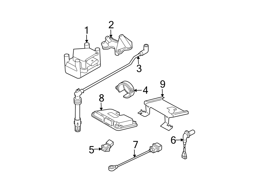 8IGNITION SYSTEM.https://images.simplepart.com/images/parts/motor/fullsize/9277195.png