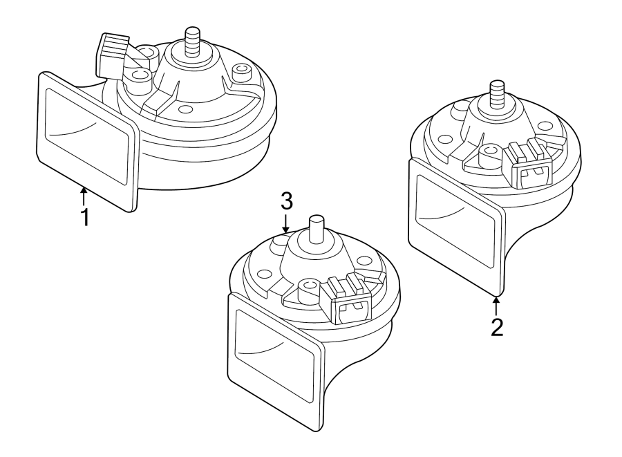 3HORN.https://images.simplepart.com/images/parts/motor/fullsize/9277200.png