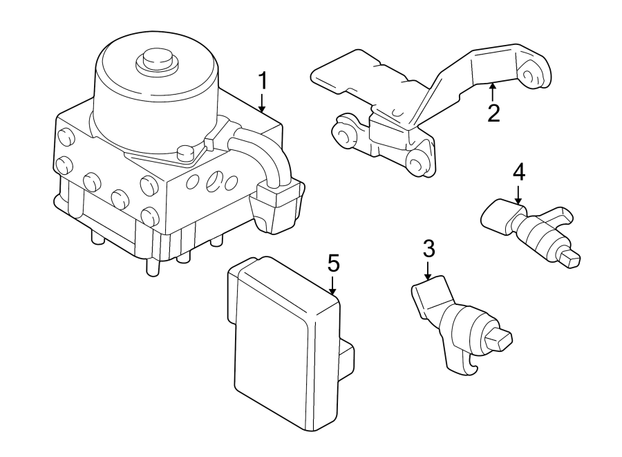 1Abs components.https://images.simplepart.com/images/parts/motor/fullsize/9277206.png