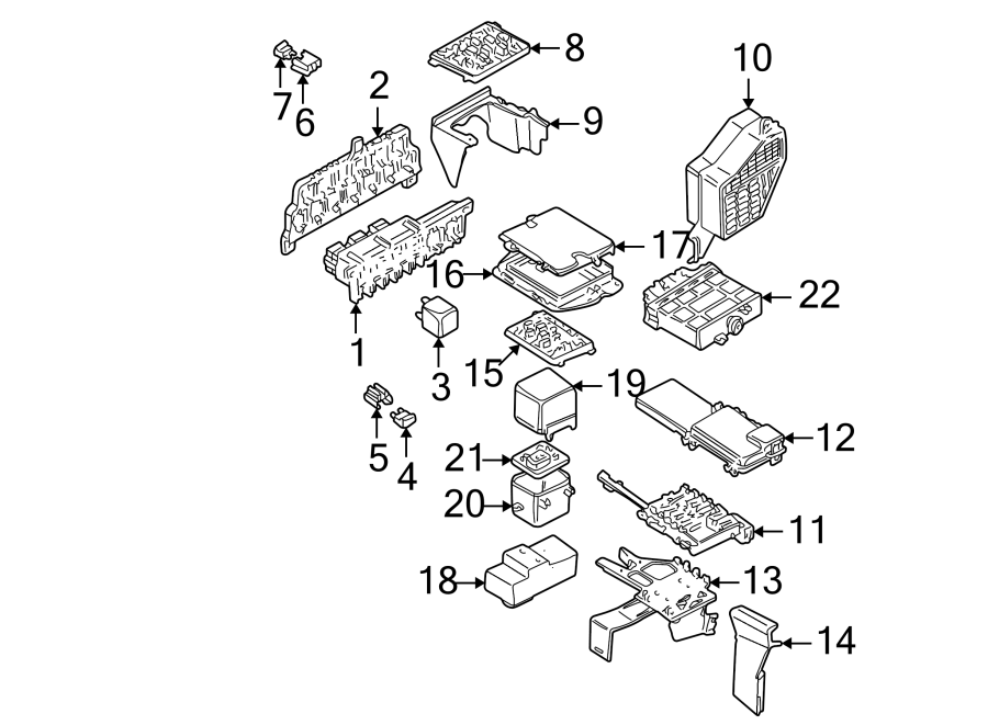 3ELECTRICAL COMPONENTS.https://images.simplepart.com/images/parts/motor/fullsize/9277207.png