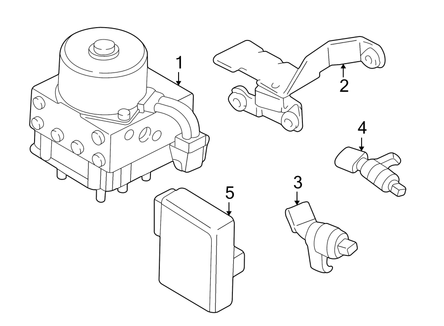 1Abs components.https://images.simplepart.com/images/parts/motor/fullsize/9277208.png