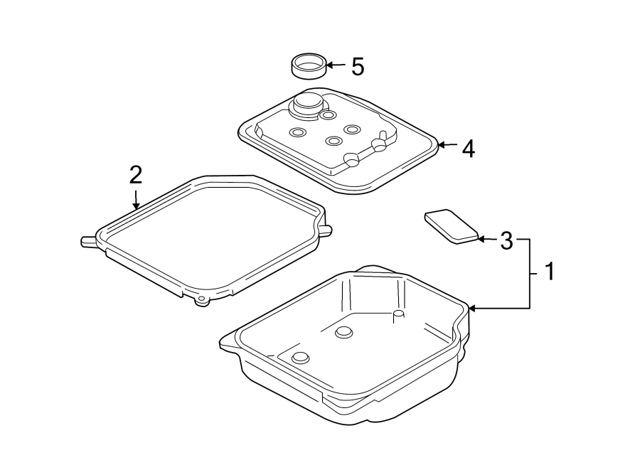 2ENGINE / TRANSAXLE. TRANSAXLE PARTS.https://images.simplepart.com/images/parts/motor/fullsize/9277222.png