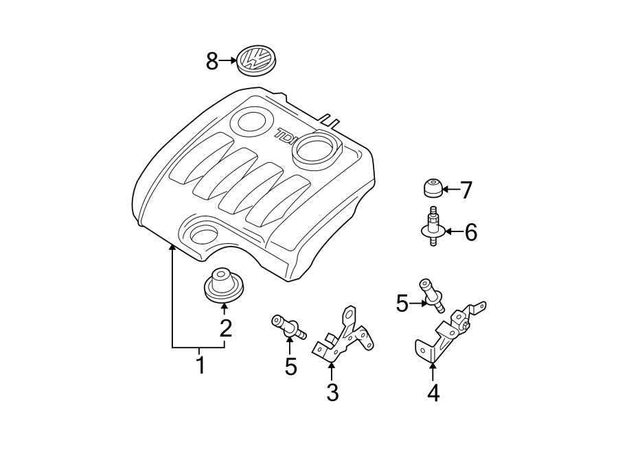 2ENGINE / TRANSAXLE. ENGINE APPEARANCE COVER.https://images.simplepart.com/images/parts/motor/fullsize/9277238.png