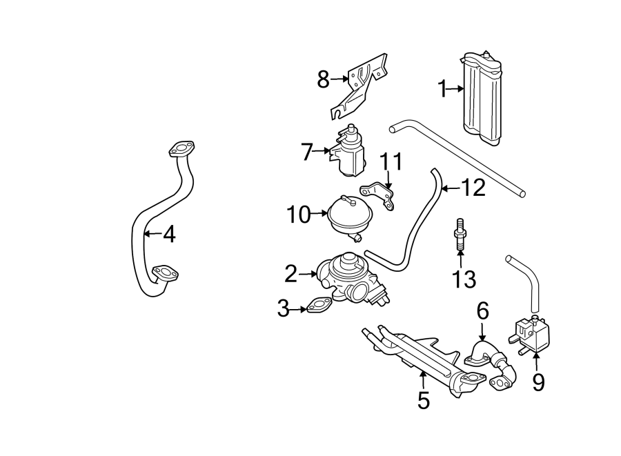 4EMISSION SYSTEM. EMISSION COMPONENTS.https://images.simplepart.com/images/parts/motor/fullsize/9277310.png