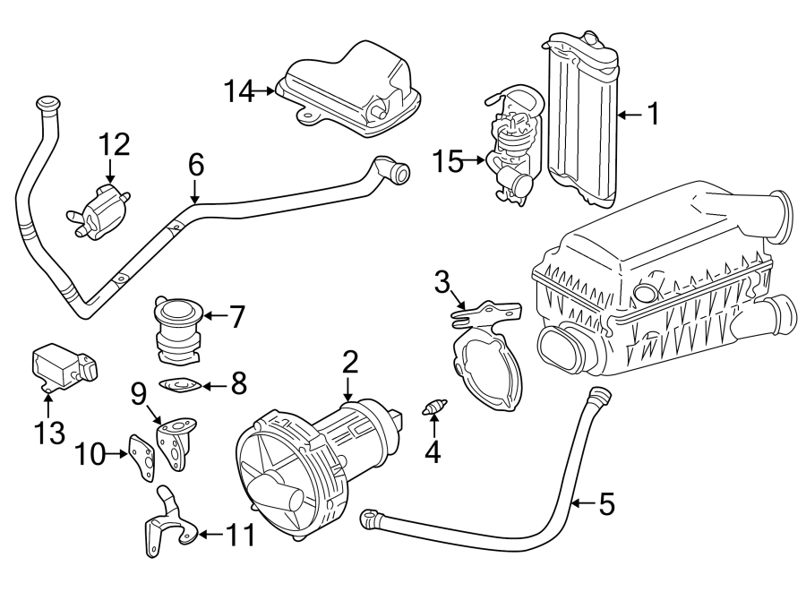 9EMISSION SYSTEM. EMISSION COMPONENTS.https://images.simplepart.com/images/parts/motor/fullsize/9277312.png