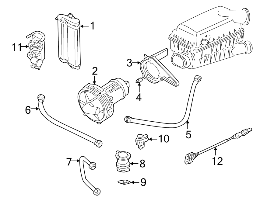 5EMISSION SYSTEM. EMISSION COMPONENTS.https://images.simplepart.com/images/parts/motor/fullsize/9277315.png