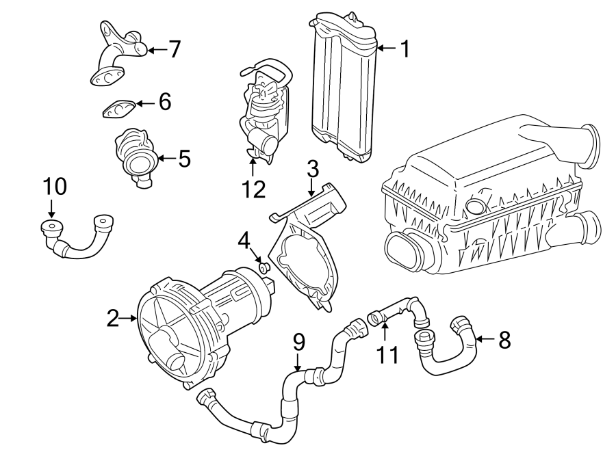 1EMISSION SYSTEM. EMISSION COMPONENTS.https://images.simplepart.com/images/parts/motor/fullsize/9277320.png