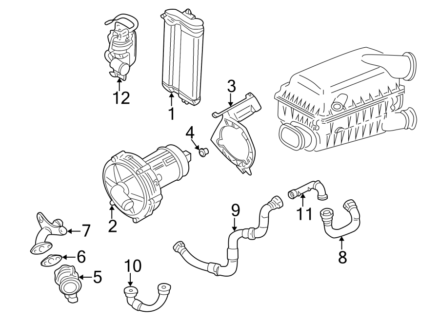 5EMISSION SYSTEM. EMISSION COMPONENTS.https://images.simplepart.com/images/parts/motor/fullsize/9277322.png