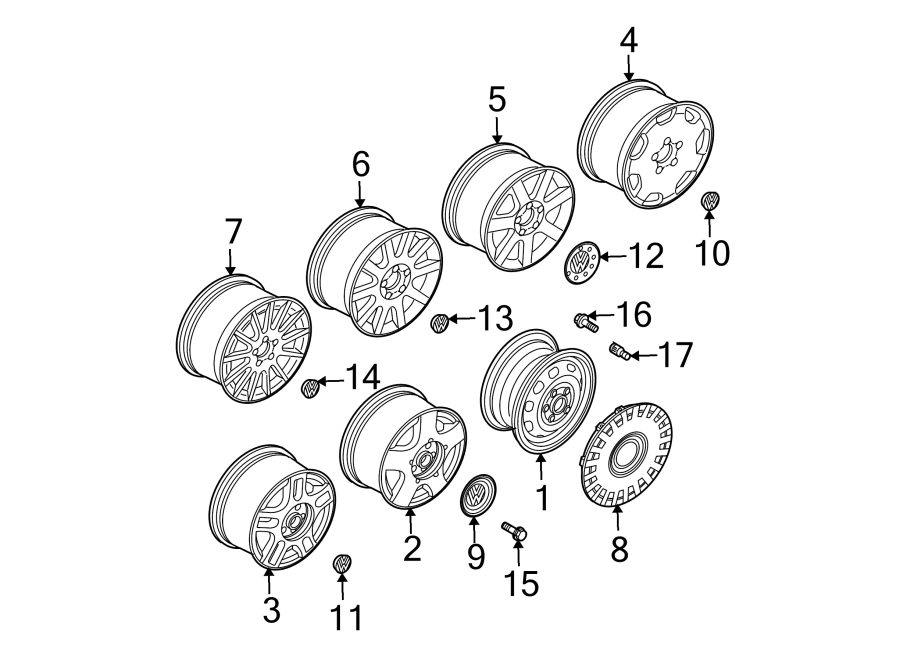 17WHEELS. COVERS & TRIM.https://images.simplepart.com/images/parts/motor/fullsize/9277332.png