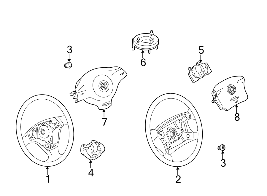 5STEERING WHEEL & TRIM.https://images.simplepart.com/images/parts/motor/fullsize/9277410.png