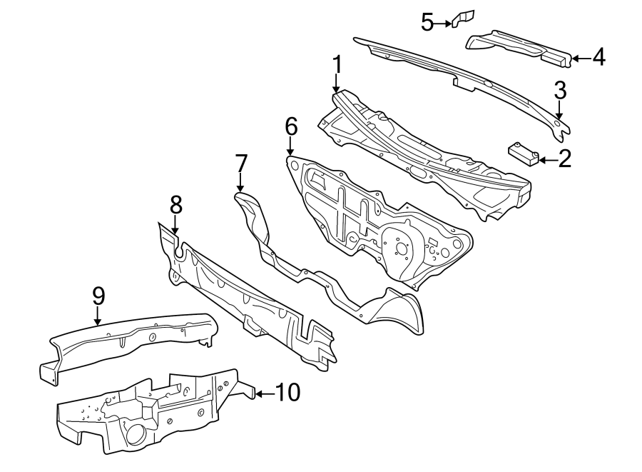 3COWL.https://images.simplepart.com/images/parts/motor/fullsize/9277430.png