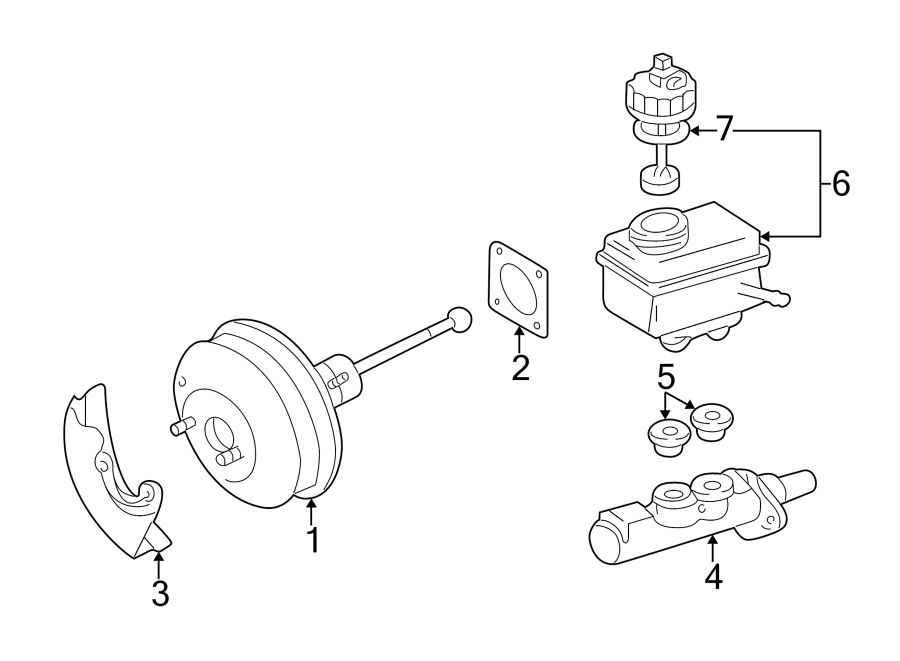 1COWL. COMPONENTS ON DASH PANEL.https://images.simplepart.com/images/parts/motor/fullsize/9277432.png