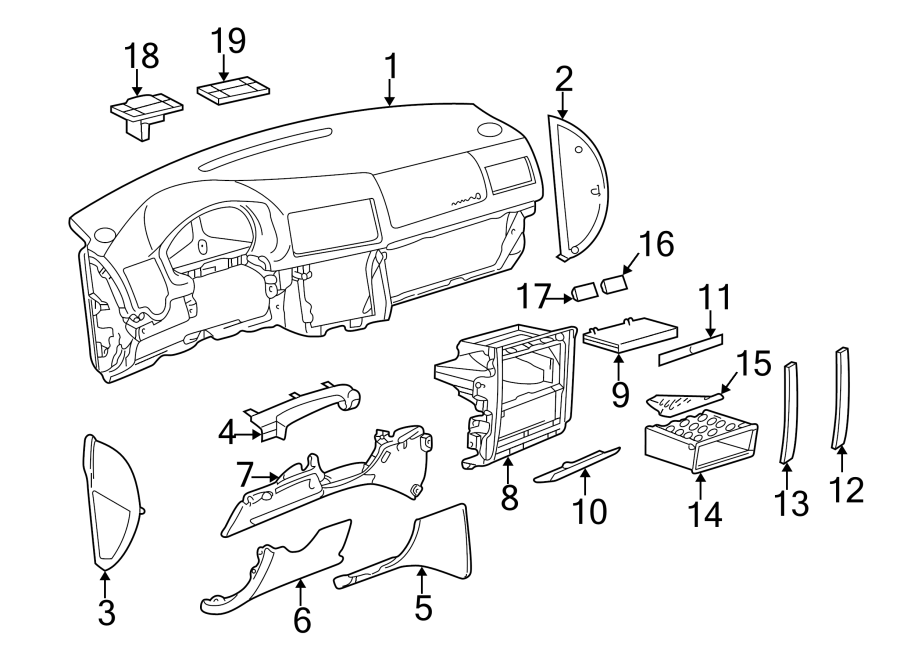 16INSTRUMENT PANEL.https://images.simplepart.com/images/parts/motor/fullsize/9277440.png