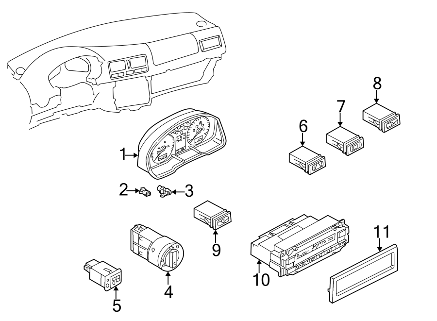 2INSTRUMENT PANEL. CLUSTER & SWITCHES.https://images.simplepart.com/images/parts/motor/fullsize/9277445.png