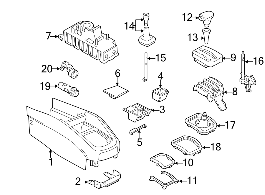 20FRONT CONSOLE.https://images.simplepart.com/images/parts/motor/fullsize/9277460.png