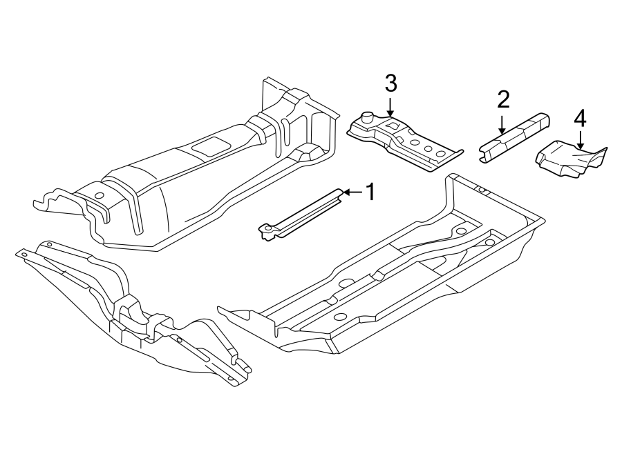 1SEATS & TRACKS. TRACKS & COMPONENTS.https://images.simplepart.com/images/parts/motor/fullsize/9277500.png