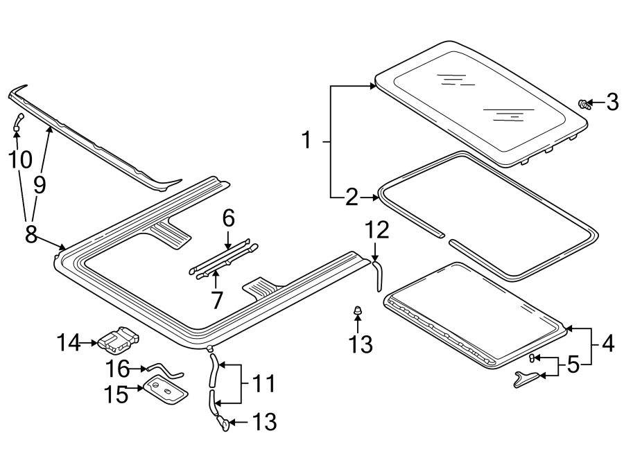 4SUNROOF.https://images.simplepart.com/images/parts/motor/fullsize/9277505.png