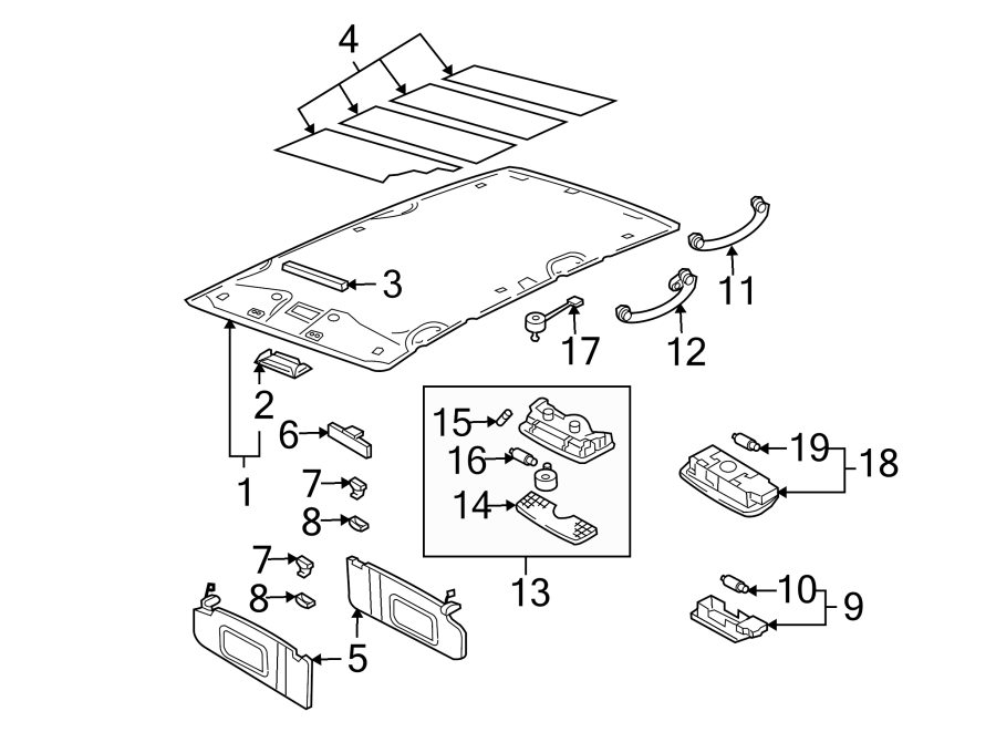 18INTERIOR TRIM.https://images.simplepart.com/images/parts/motor/fullsize/9277522.png