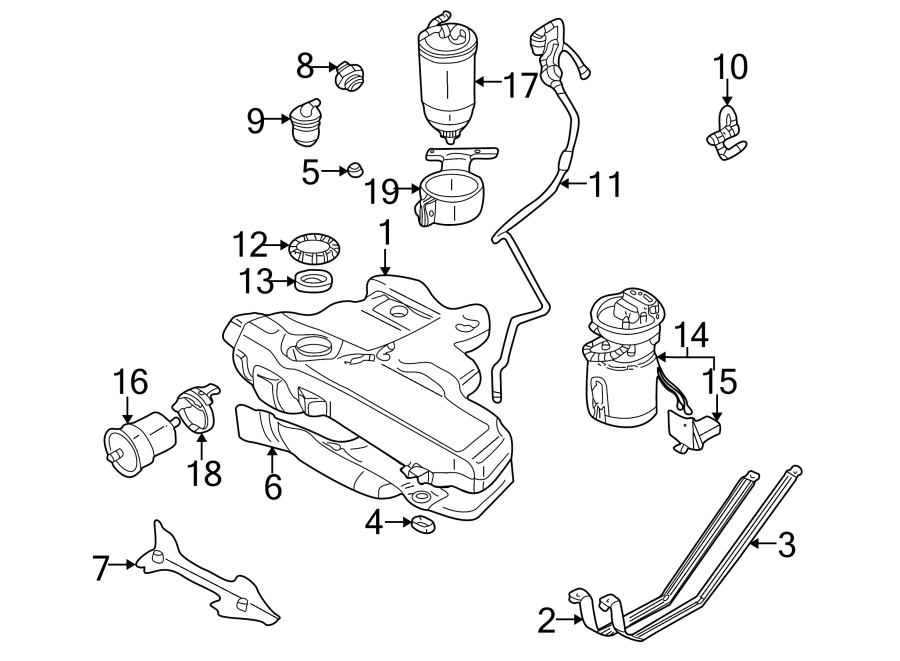 5FUEL SYSTEM COMPONENTS.https://images.simplepart.com/images/parts/motor/fullsize/9277630.png