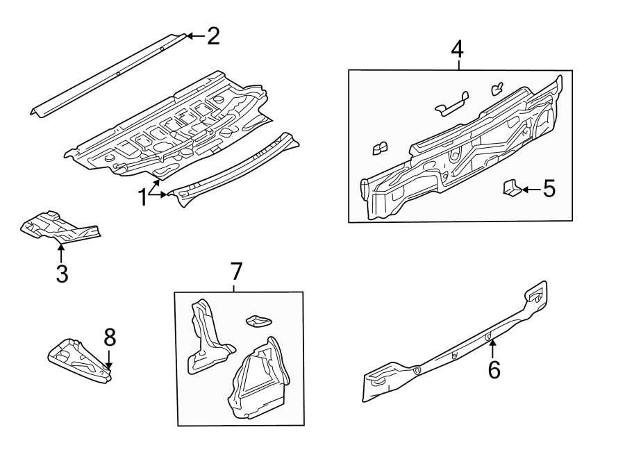 5REAR BODY & FLOOR.https://images.simplepart.com/images/parts/motor/fullsize/9277650.png