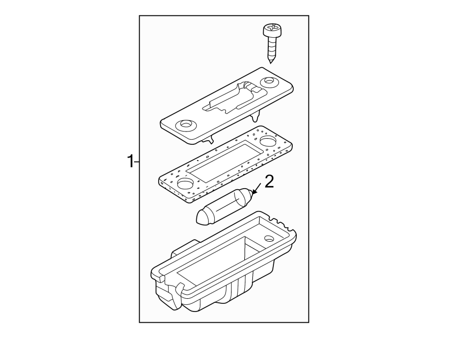 1REAR LAMPS. LICENSE LAMPS.https://images.simplepart.com/images/parts/motor/fullsize/9277675.png