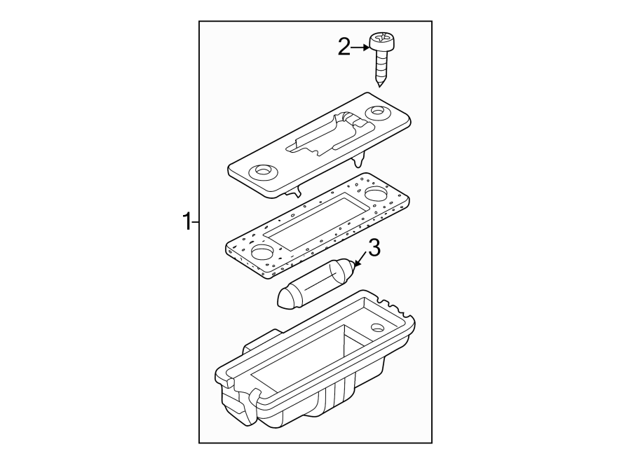 1REAR LAMPS. LICENSE LAMPS.https://images.simplepart.com/images/parts/motor/fullsize/9277683.png